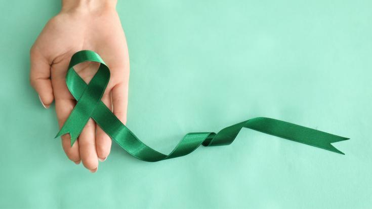Opération Juin Vert rappelle l’importance du dépistage organisé du cancer du col de l’utérus