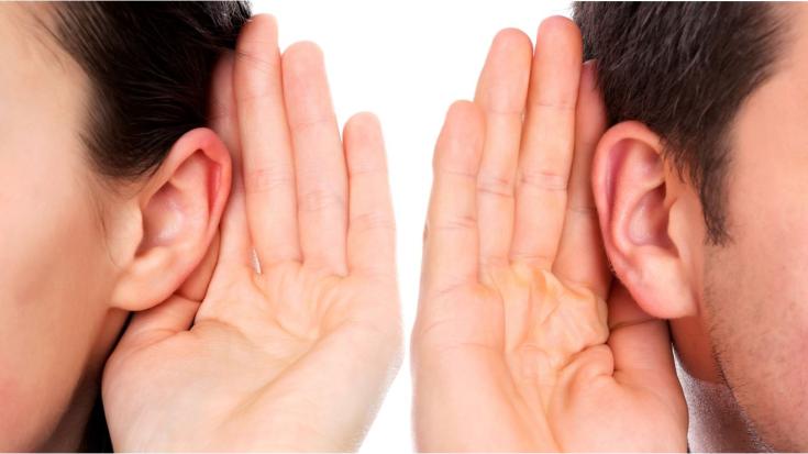 santé auditive