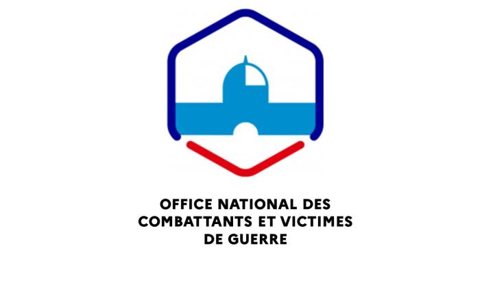 Logo ONaC-VG