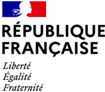 république française